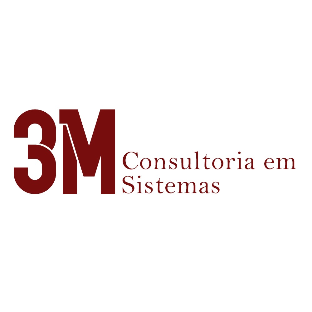 3M