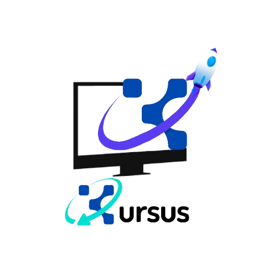 Kursus