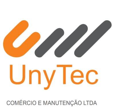 Uny