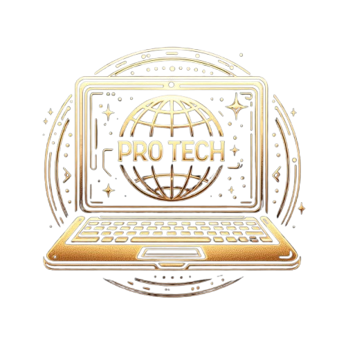 Pro-tech