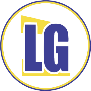 LGP