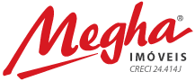 Megha
