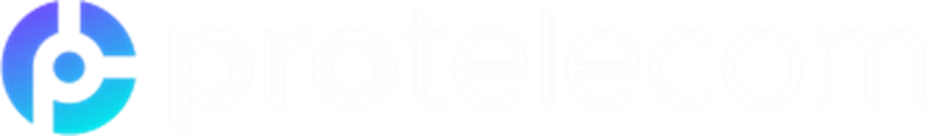 Pro Telecom