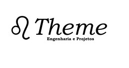 Theme